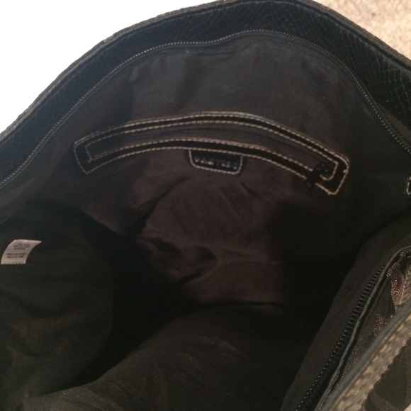 Treviso Bag - Picture 4 of 7